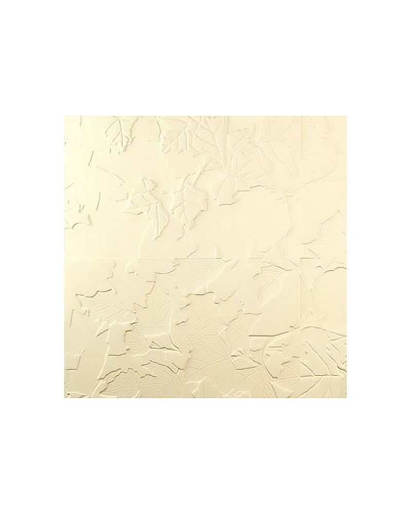 Carta da Parati Feuillage 10502 - Arte