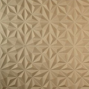 Papel Pintado Rosace 10550 - Arte