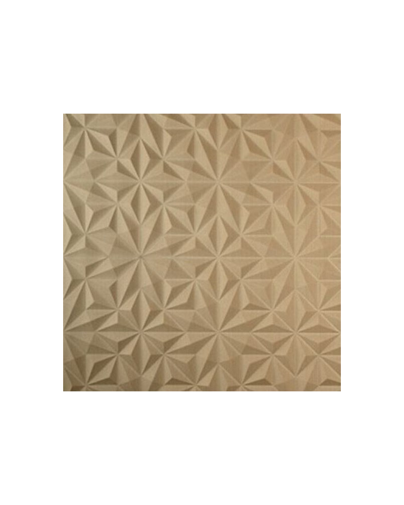 Papel Pintado Rosace 10550 - Arte