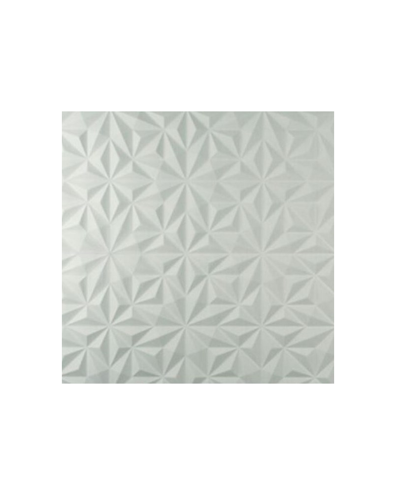 Papel Pintado Rosace 10554 - Arte