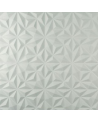 Papel Pintado Rosace 10554 - Arte