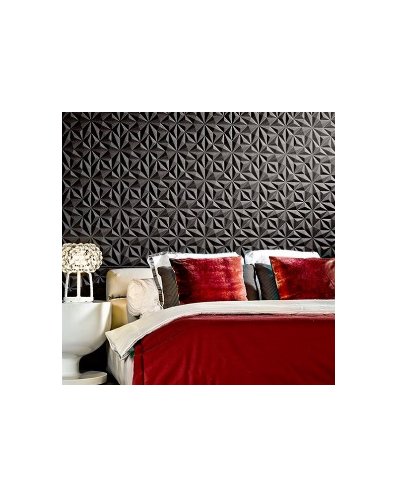 Papel Pintado Rosace 10554 - Arte