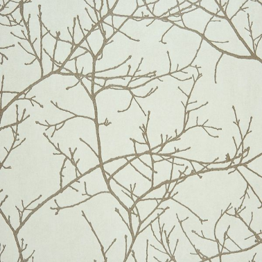 Papier peint RRS 16961529 ARBRE - Casadeco