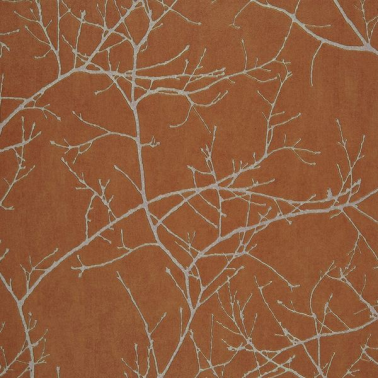 Papier peint RRS 16963107 ARBRE - Casadeco