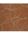 Papier peint RRS 16963107 ARBRE - Casadeco