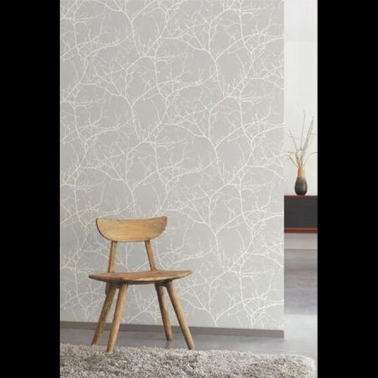 RRS 16963107 ARBRE