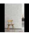 Papier peint RRS 16963107 ARBRE - Casadeco