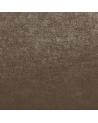 NOA 2827