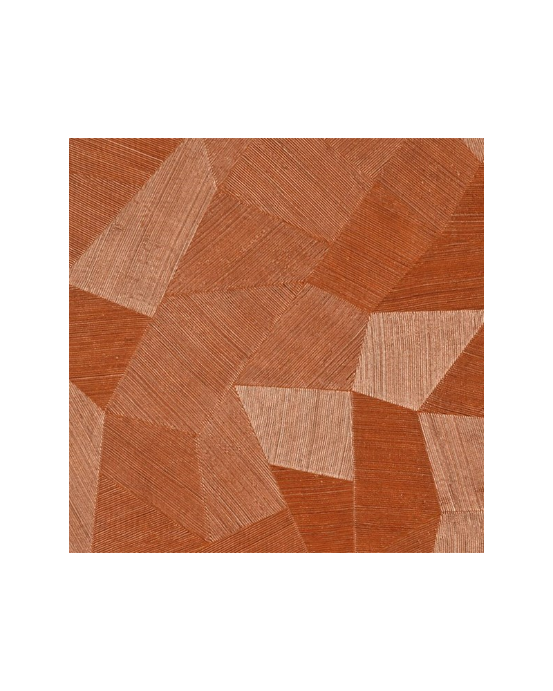 Papel de parede 75307 FACET - Arte
