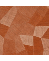 Carta da Parati 75307 FACET - Arte