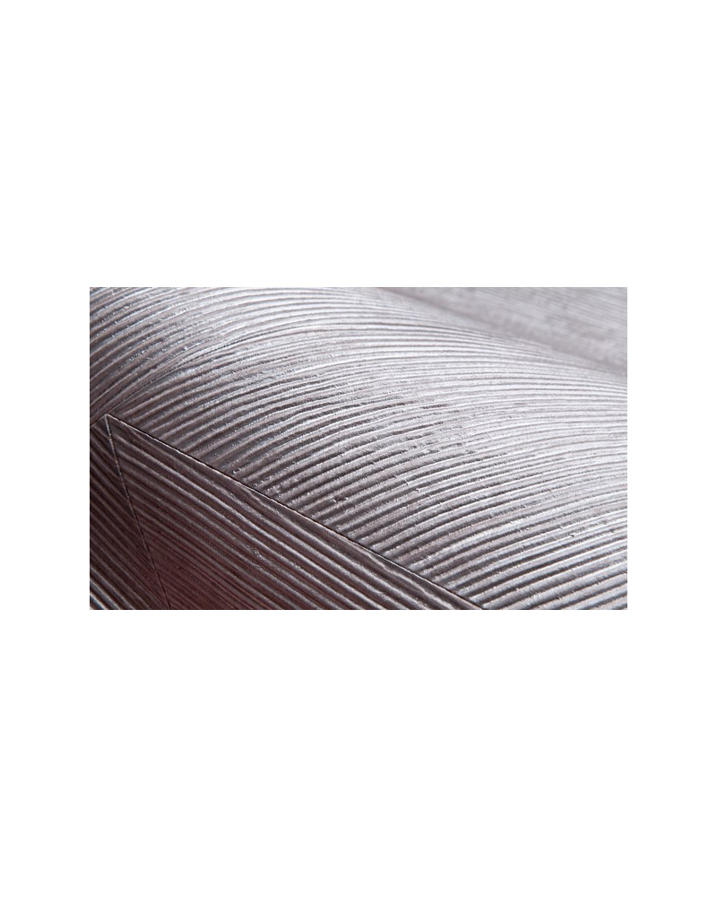 Papel de parede 75307 FACET - Arte