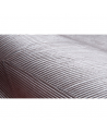 Papel de parede 75307 FACET - Arte