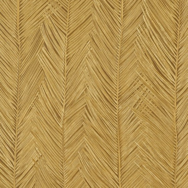 Papier peint 75402 ITAYA - Arte