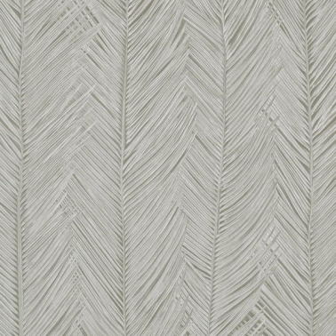 Papier peint 75404 ITAYA - Arte