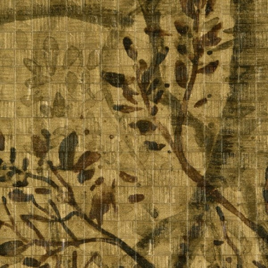 Carta da Parati 75501 TROPIC - Arte