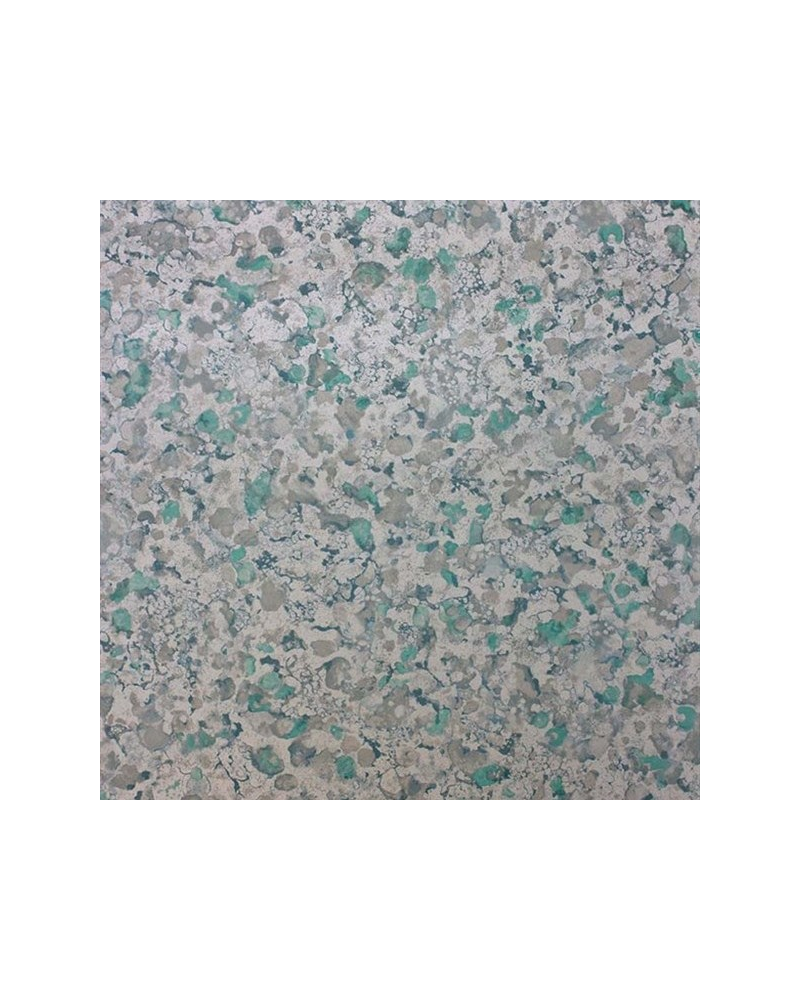 Papel Pintado W6751-03-ebru - OSBORNE and LITTLE Papel Pintado W6751-03-ebru - OSBORNE and LITTLE