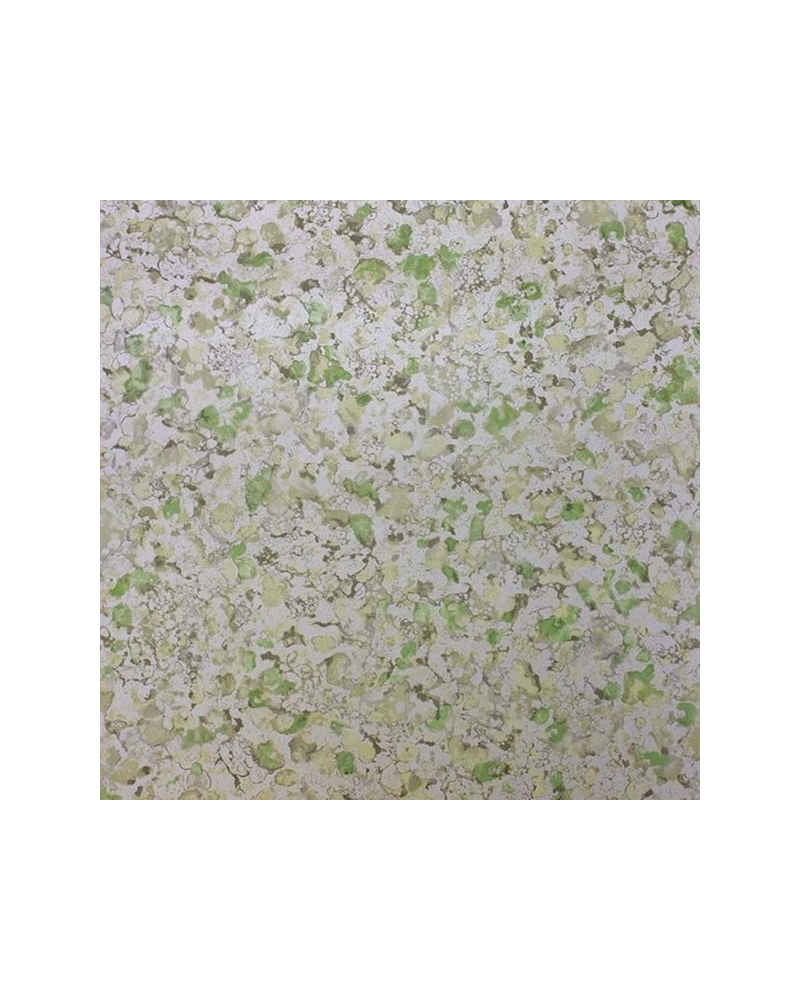 Papel Pintado W6751-05-ebru - OSBORNE and LITTLE Papel Pintado W6751-05-ebru - OSBORNE and LITTLE