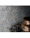 Papier peint W6754-03-tesserae - OSBORNE and LITTLE