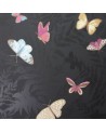 Papel Pintado farfalla_NCW4010-04 - NINA CAMPBELL