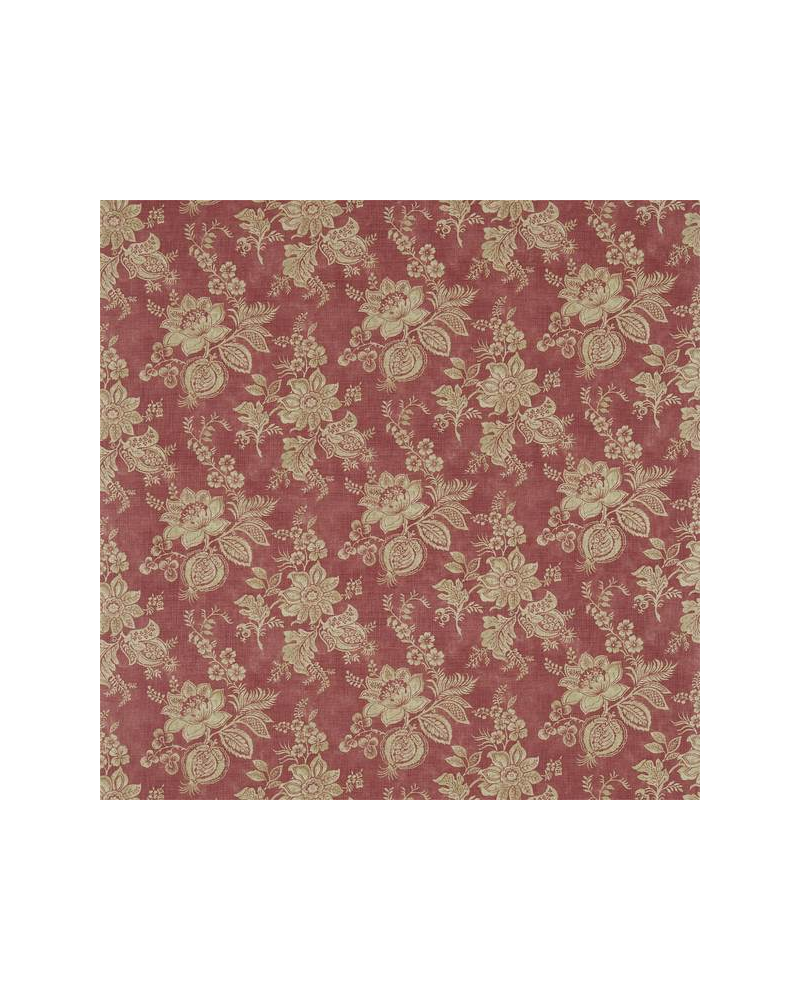 Fabric DFAB223972-lyon Sanderson