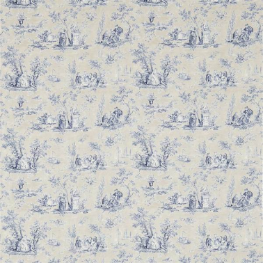 Dekostoff DFAB223987-josette Sanderson