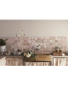 Papel de parede FLORRIE DFAB214058-wedgwood - Sanderson