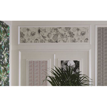 PCL663-01 WATER PARATI -...