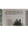 Papel Pintado PCL663-01 AGUA PARATI - CELADON - CHRISTIAN LACROIX