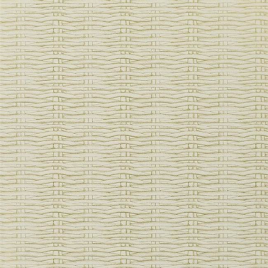 Tapete PCL664-01 BARBADE - OR - CHRISTIAN LACROIX
