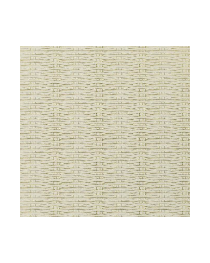 Papel de parede PCL664-01 BARBADE - OR - CHRISTIAN LACROIX