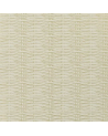 PCL664-01 BARBADE - O