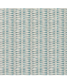 PCL664-04 BARBADE - TURQUOISE