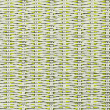 Papel Pintado PCL664-05 BARBADE - LIME - CHRISTIAN LACROIX
