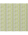 Papel Pintado PCL664-05 BARBADE - LIME - CHRISTIAN LACROIX