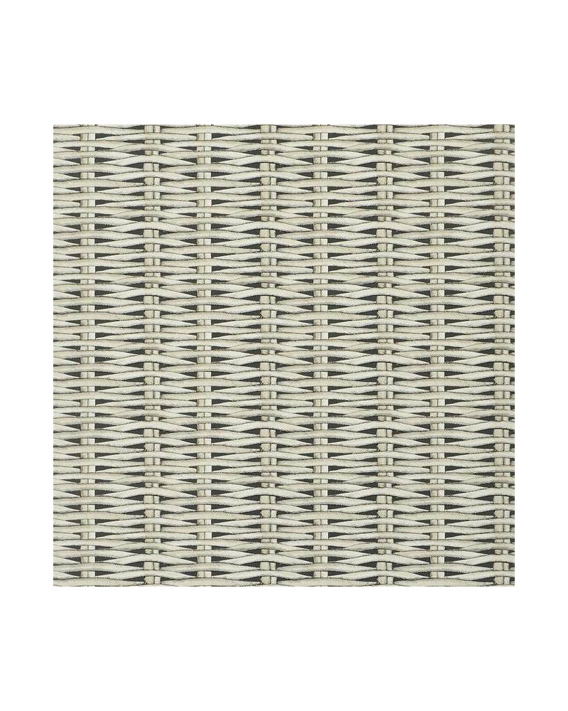 Papel Pintado PCL664-10 BARBADE - ONYX - CHRISTIAN LACROIX