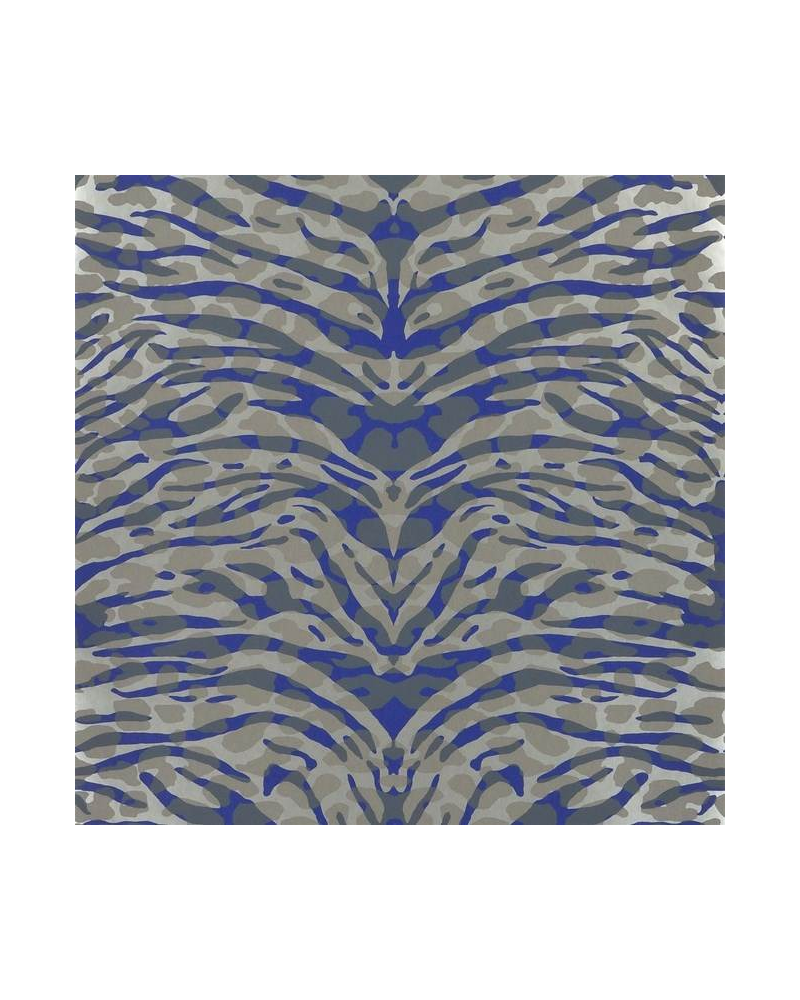 Tapete PCL665-03 PANTIGRE - SAPHIR - CHRISTIAN LACROIX