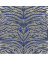 Papel Pintado PCL665-03 PANTIGRE - SAPHIR - CHRISTIAN LACROIX