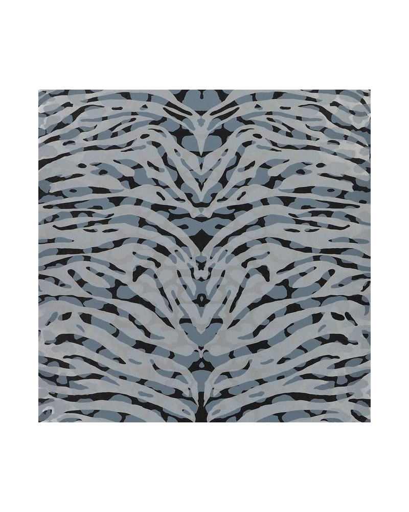Tapete PCL665-05 PANTIGRE - PERLE - CHRISTIAN LACROIX