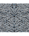 Tapete PCL665-05 PANTIGRE - PERLE - CHRISTIAN LACROIX