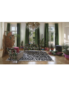 Tapete PCL665-05 PANTIGRE - PERLE - CHRISTIAN LACROIX
