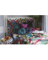 Tessuti FCL2275-01 CARIBE - PERROQUET CHRISTIAN LACROIX