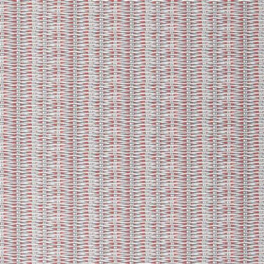 Fabric FCL2278-02 BARBADE - PAPAYE CHRISTIAN LACROIX