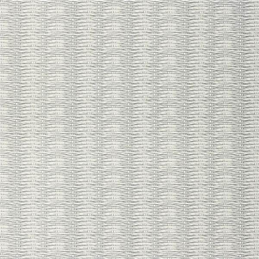 Fabric FCL2278-05 BARBADE - OPALE CHRISTIAN LACROIX