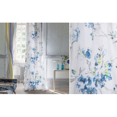 FDG2293-04-plum blossom