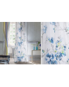 Dekostoff FDG2293-04-plum blossom Designers Guild