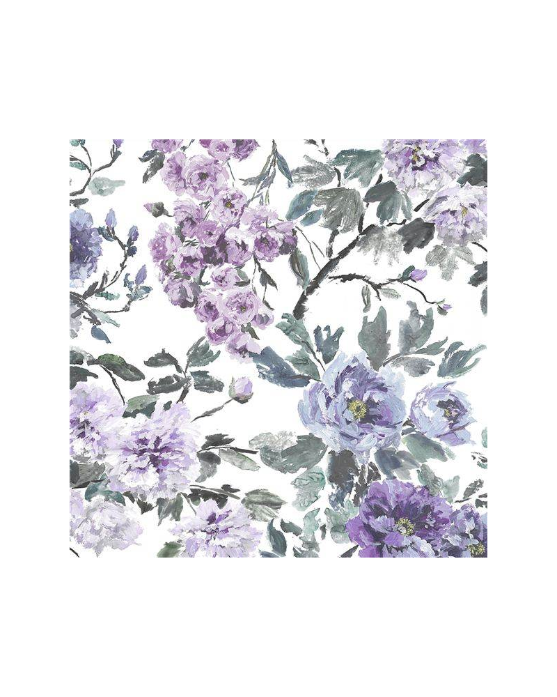 Tessuti FDG2295-02-shanghai garden Designers Guild