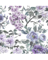 Tela FDG2295-02-shanghai garden Designers Guild