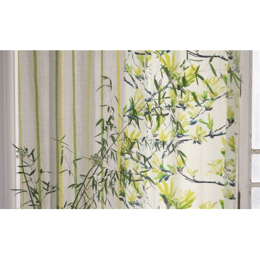 FDG2295-02-giardino
