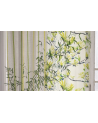 Tela FDG2295-02-shanghai garden Designers Guild