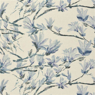Tessuti FDG2304-01-shangri la Designers Guild